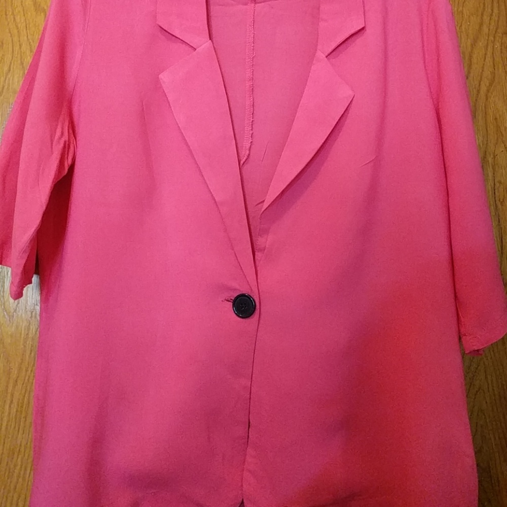 🔥🔥blazer - Picture 2 of 3